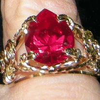 B Madigan Jewelry