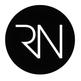 Black_logo