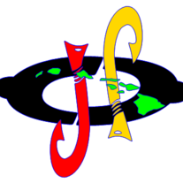 Hlogo