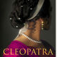 Cleo_logo