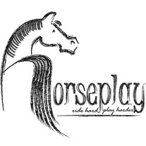 Horseplay_square_thumb