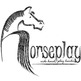 Horseplay_square_thumb