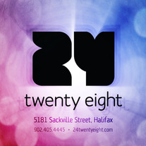24.twenty.eight.magazine.ad.2.300dpi