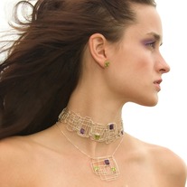 Valerie Downs Jewelry