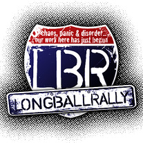 Long Ball Rally