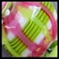 Bead