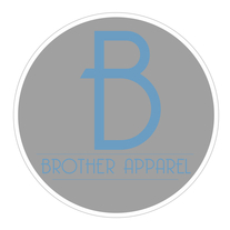 Brother Apparel