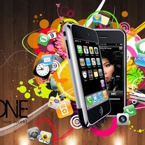Iphone-wallpaper-v1color-by-simoner1