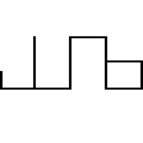 Jurbblocksquare