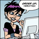 Storeenvy_avatar