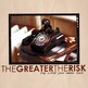 Tgtrsmallcover