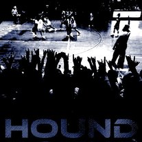 Houndpoundprofile