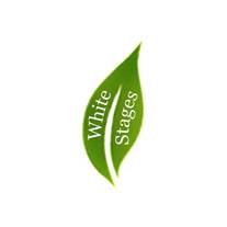 Vectorleaf