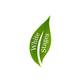 Vectorleaf