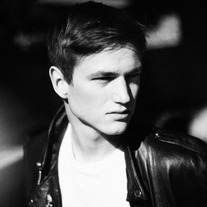 Adrian Lux Official Merch