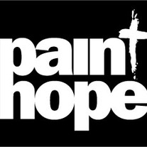 Painthopeblackonwhite