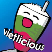 Vietlicious-mascot-square