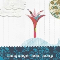 Homeimage