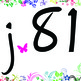 J81logo_copy