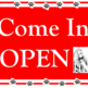Open_sign_proof