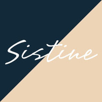 Sistine-01