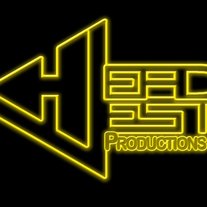 Head West Productions