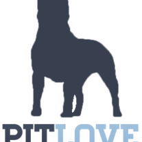 Pitfacebook