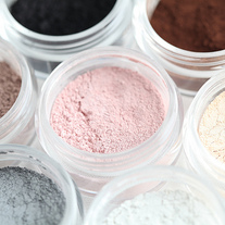 Eyeshadows