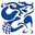 Id_logo