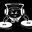 Techno_music_dj