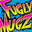 Fuglymugz-avatar