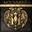 Mvmnt-avatar-low-res