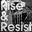 Rise_resist