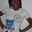 Front_view_heat_monster