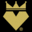 Dglogovimeo