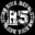R5ive_logo