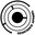 Logo_500x500