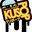 Kusopop_logo_final