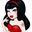Atomic_face