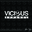 Vaflyer