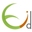 Eid-logo
