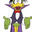 Duckula
