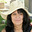 Mypic