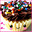 Cuppycake