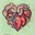 Huglifeheartweb
