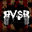 Rvsrbanner