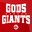 Gvg_post