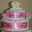 Baby_girl_cake