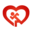 R4li_twitter_icon