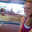 Dsc01695edit